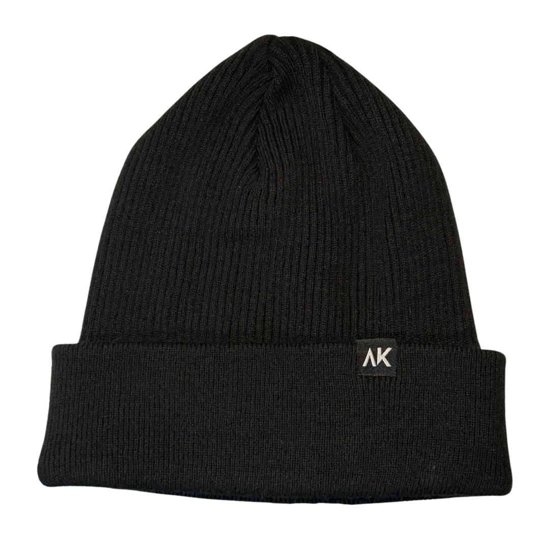 AK Beanie
